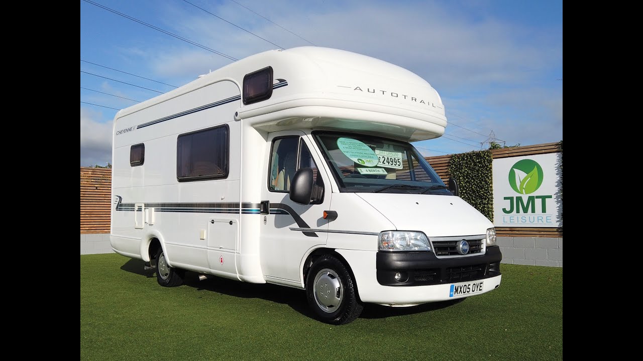 Cheyenne 630 SE