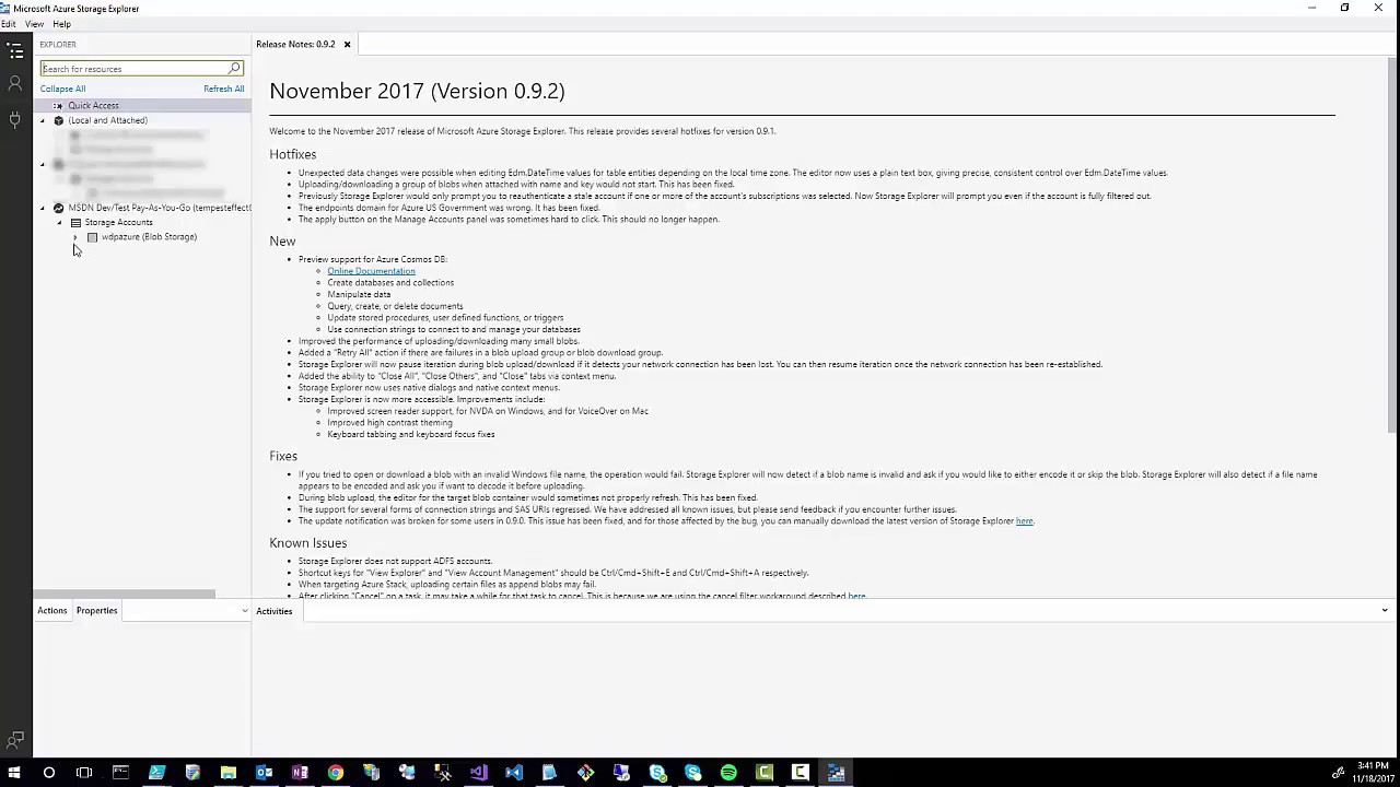 Step by Step Guide to Installing Sitecore 9 in Azure PaaS
