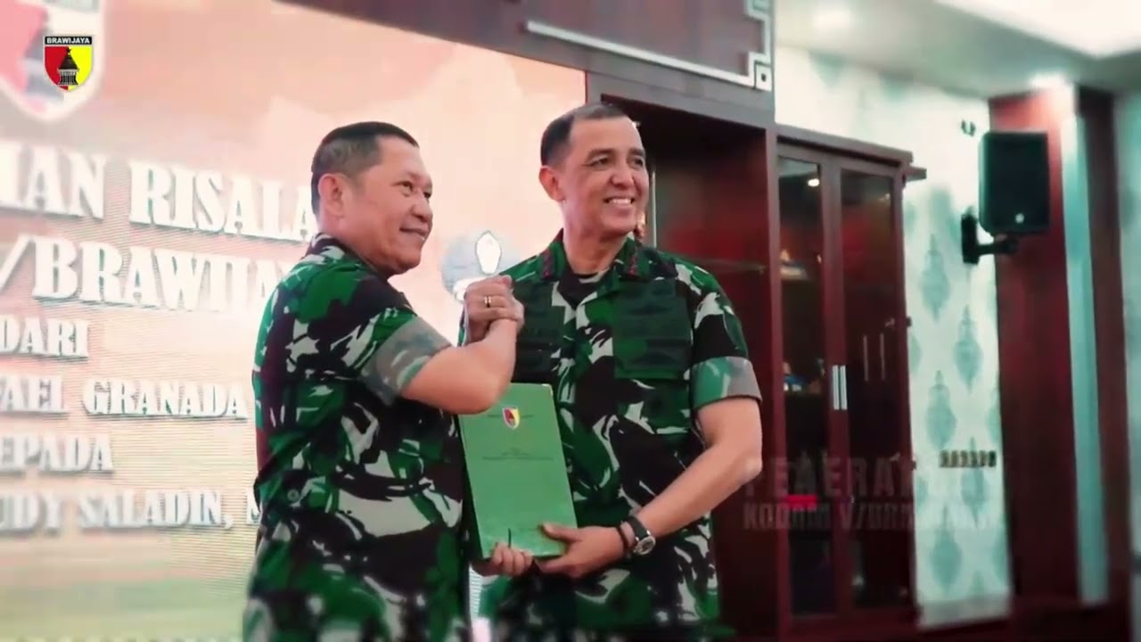 Kelompok 2 2 Agenda 2 Video Role Model Tokoh BerAKHLAK
