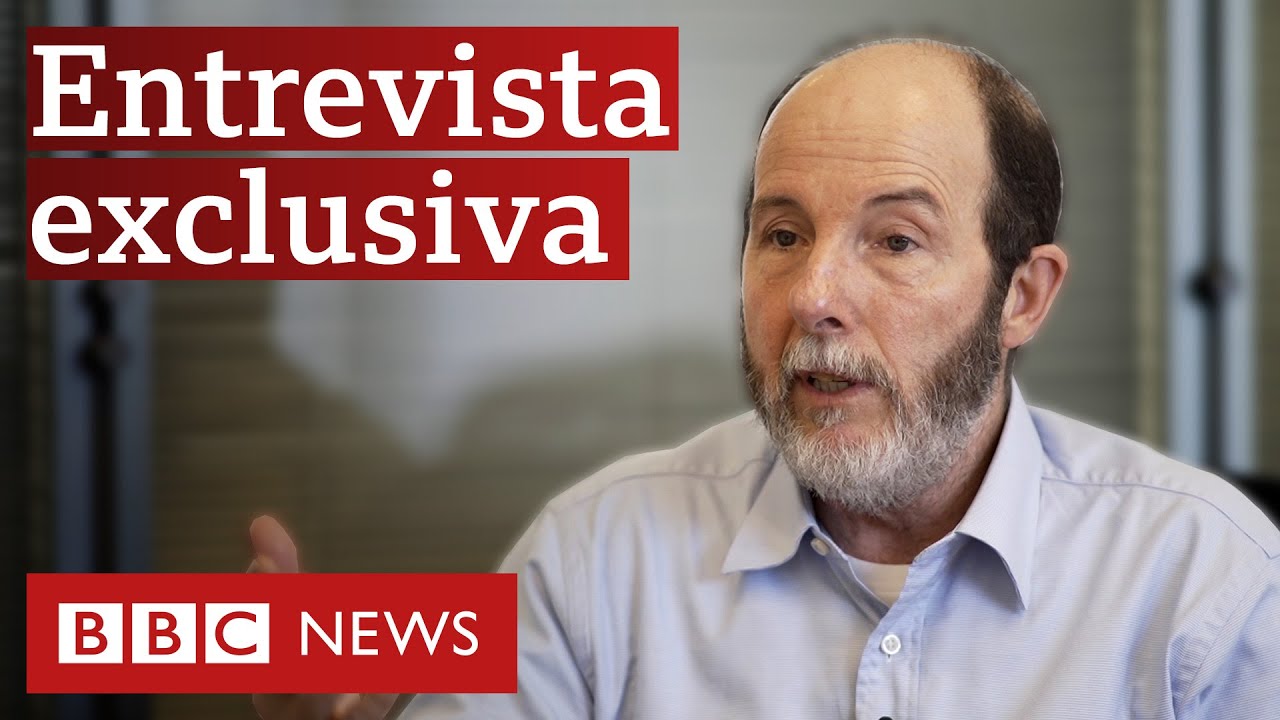 Arminio Fraga: 'Minhas propostas me colocam à esquerda, mas não esquerda que dá dinheiro para rico'