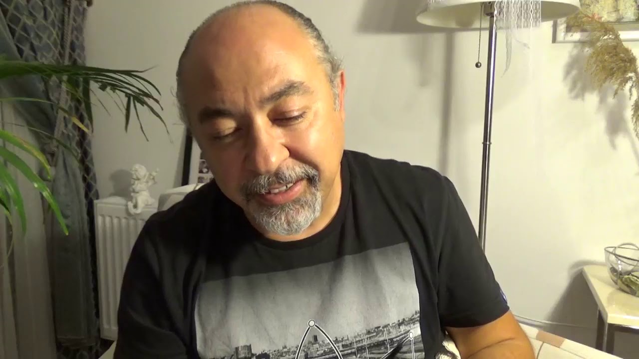 Ketojenik diyet zararlı mı? Uzm.Dr.Özcan Yücel