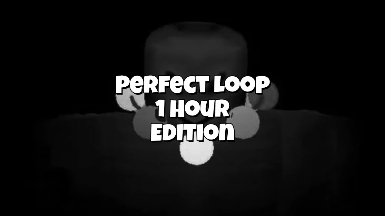 [UST] BF362C - Color & Electricity C00lkidd LMS Theme | Forsaken UST Perfect loop [1 hour]