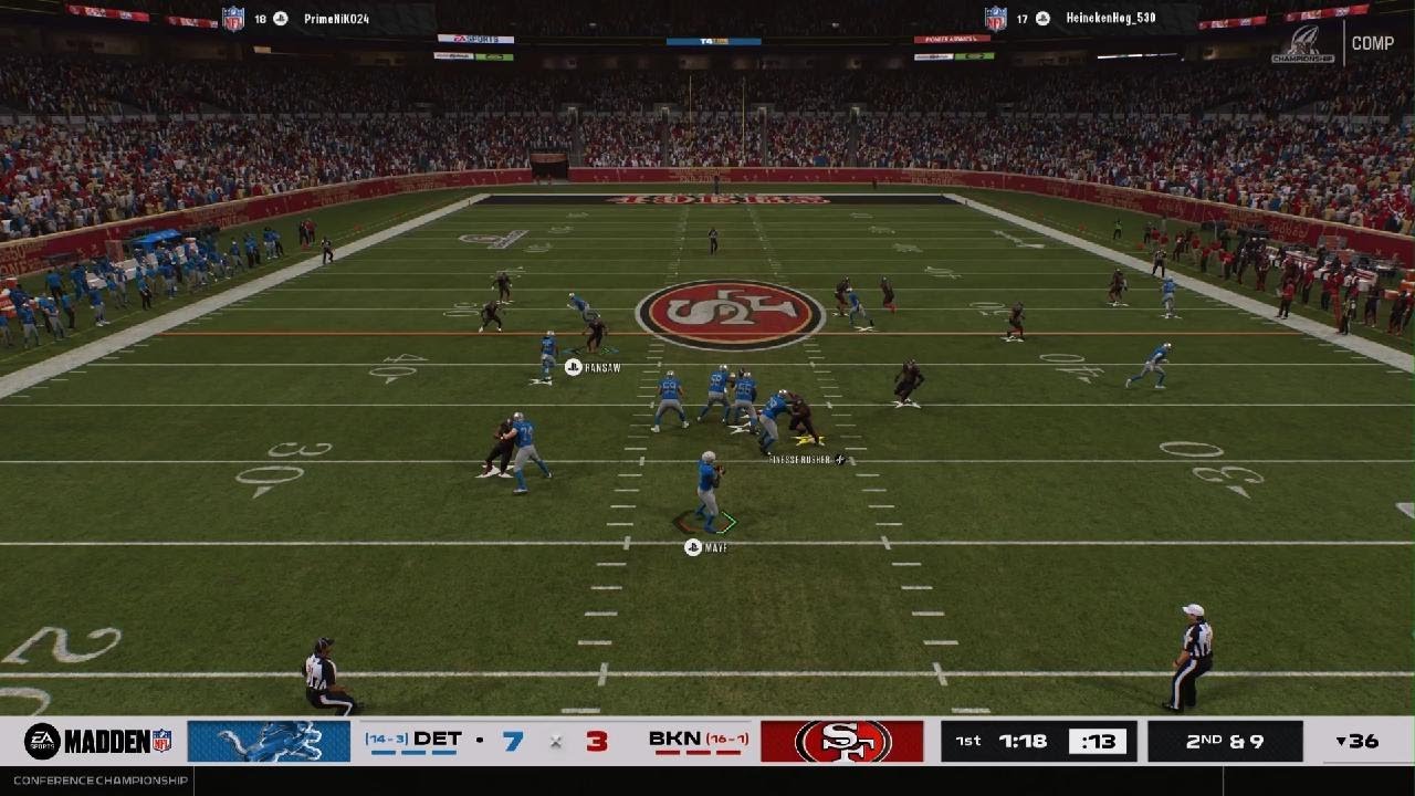 Madden NFL 26_20260125143823