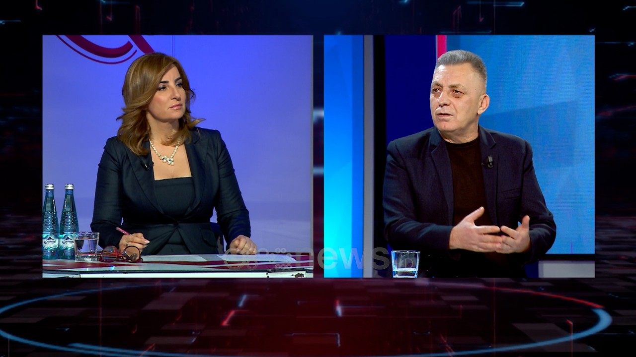Hoxha: Në Bord është ftuar Shqipëria, ka një distancim higjienik të SHBA-së edhe BE-së ndaj Ramës