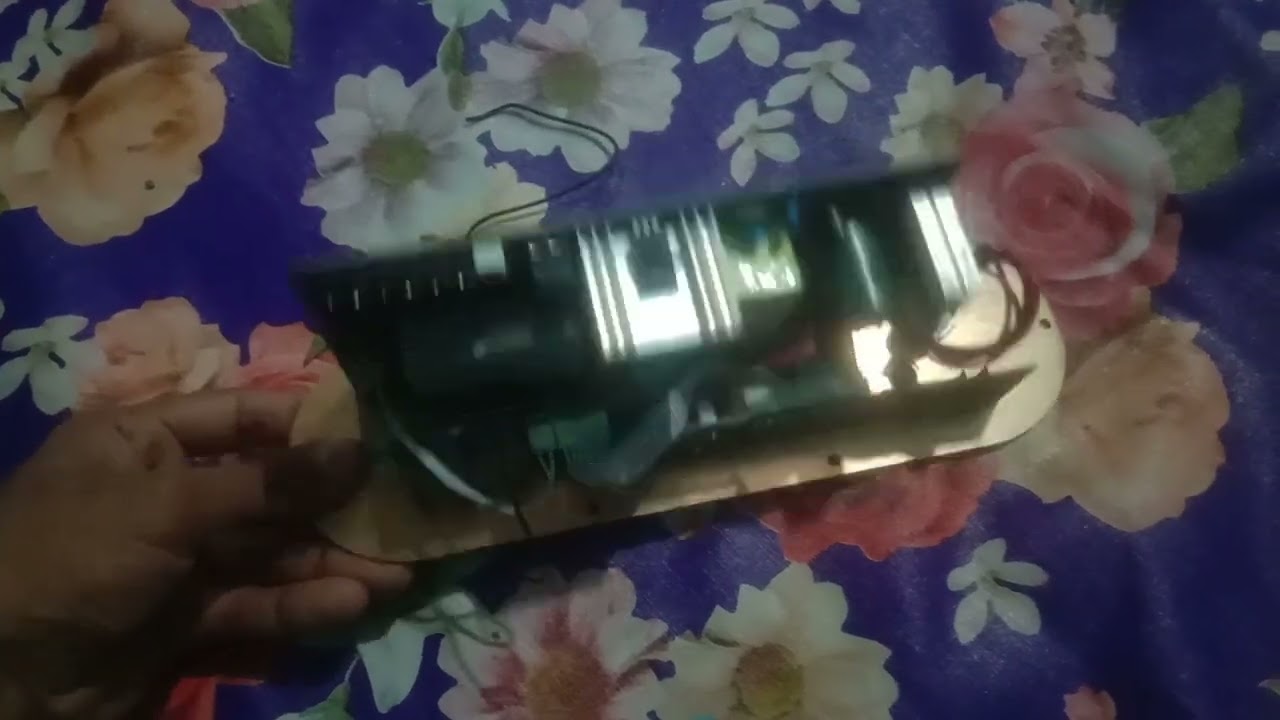 D 900 অরিজিনাল অর্ডার করুন 01838527597