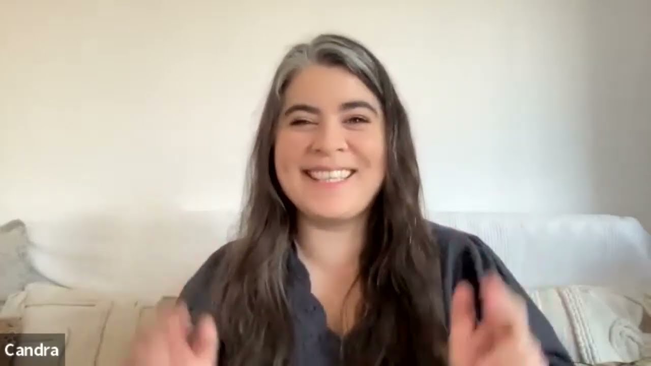 Svagito speaks on Relationship & Self Love
