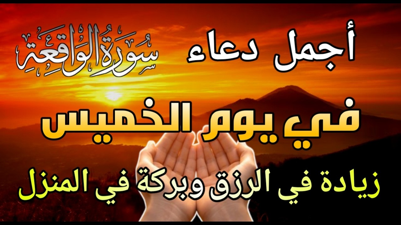 قراءة مؤثرة! دورة واحدة قد تجلب لك الثروة