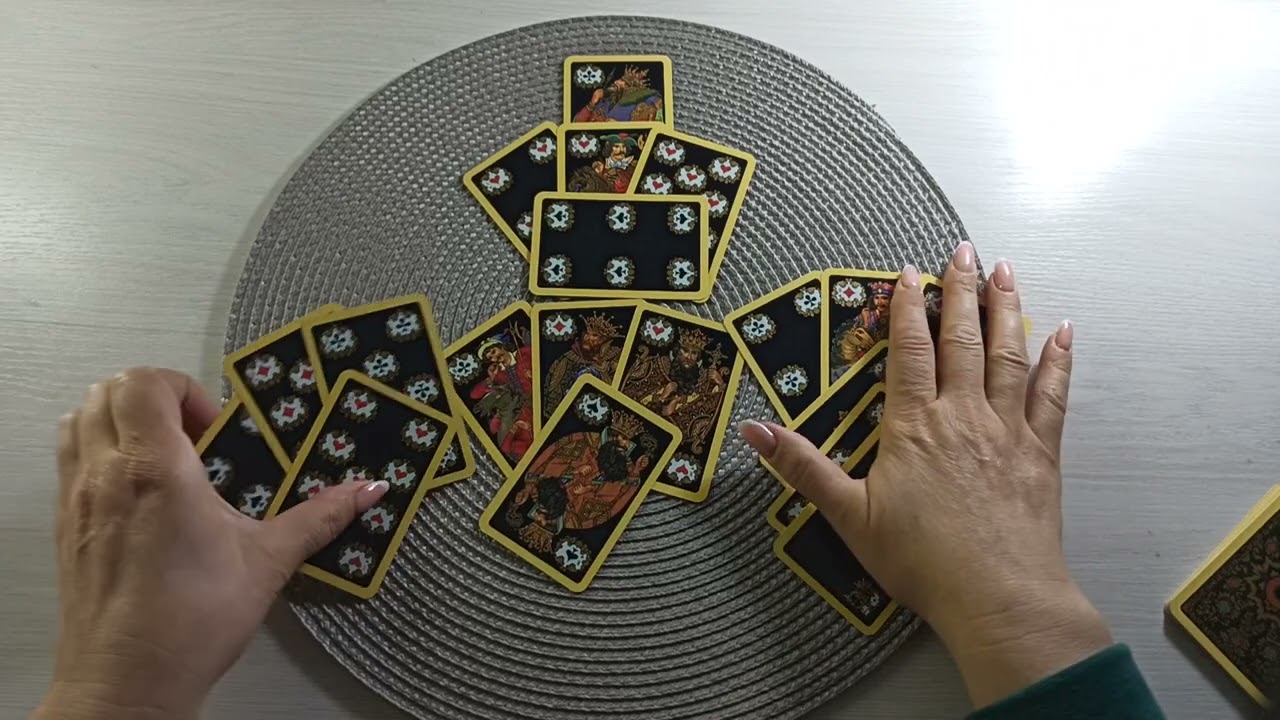 Что У Него На Уме❓В Жизни ❓В Его Сердце‼️🗝️❤️❤️❤️♣️♣️♣️