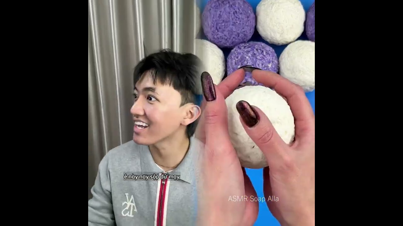 🤣👌👌👌2026 pov Must-Watch Crazy Clips Compilation #humor #fypシ #pov #fyp #foryou 😍😜