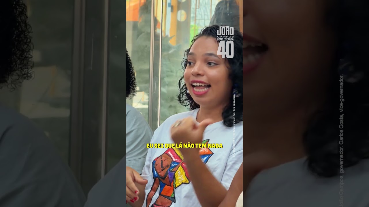 Quando uma mulher tem oportunidade e acolhimento, ela transforma a pr&oacute;pria hist&oacute;ria e da sua fam&iacute;lia