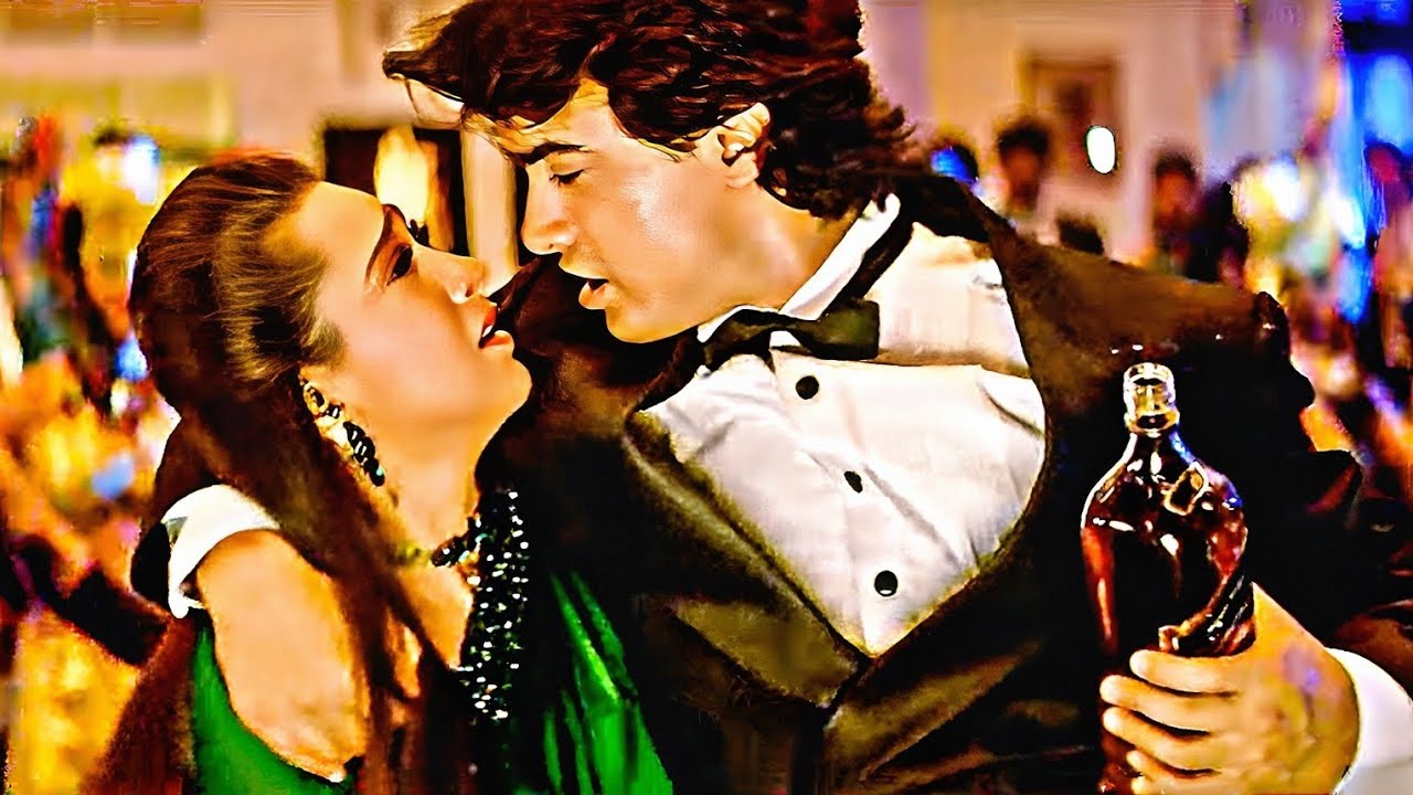 Apno Ki Mehfil Mein Begane Hum | Aamir Khan, Karisma Kapoor | Tere Ishq Me Nachenge | Kumar, Alisha