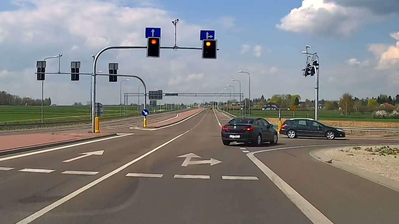 Z kamerą po Lubelszczyźnie odc. 2