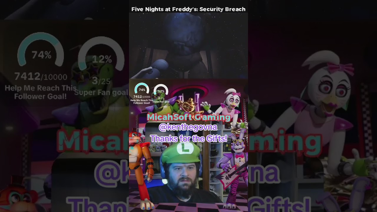 #micahsoftgaming