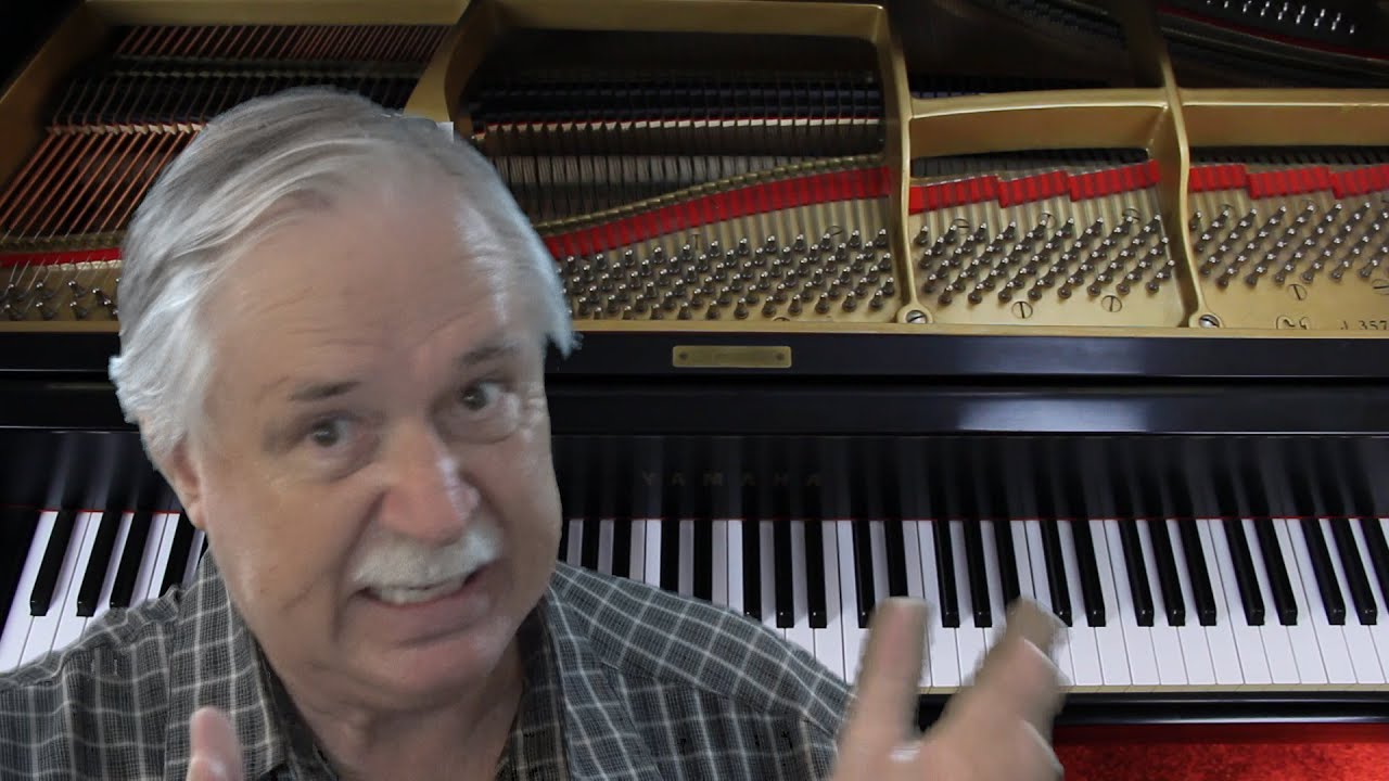 Faber Piano Adventures Book 4, Page 22, Mazurka in F Major