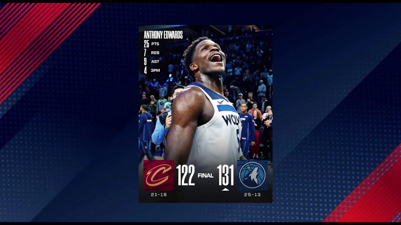 LUZ DIVINA SPORT - LAS ÁGUILAS TOMA VUELO Y LOS GIGANTES SE SACUDEN !!!