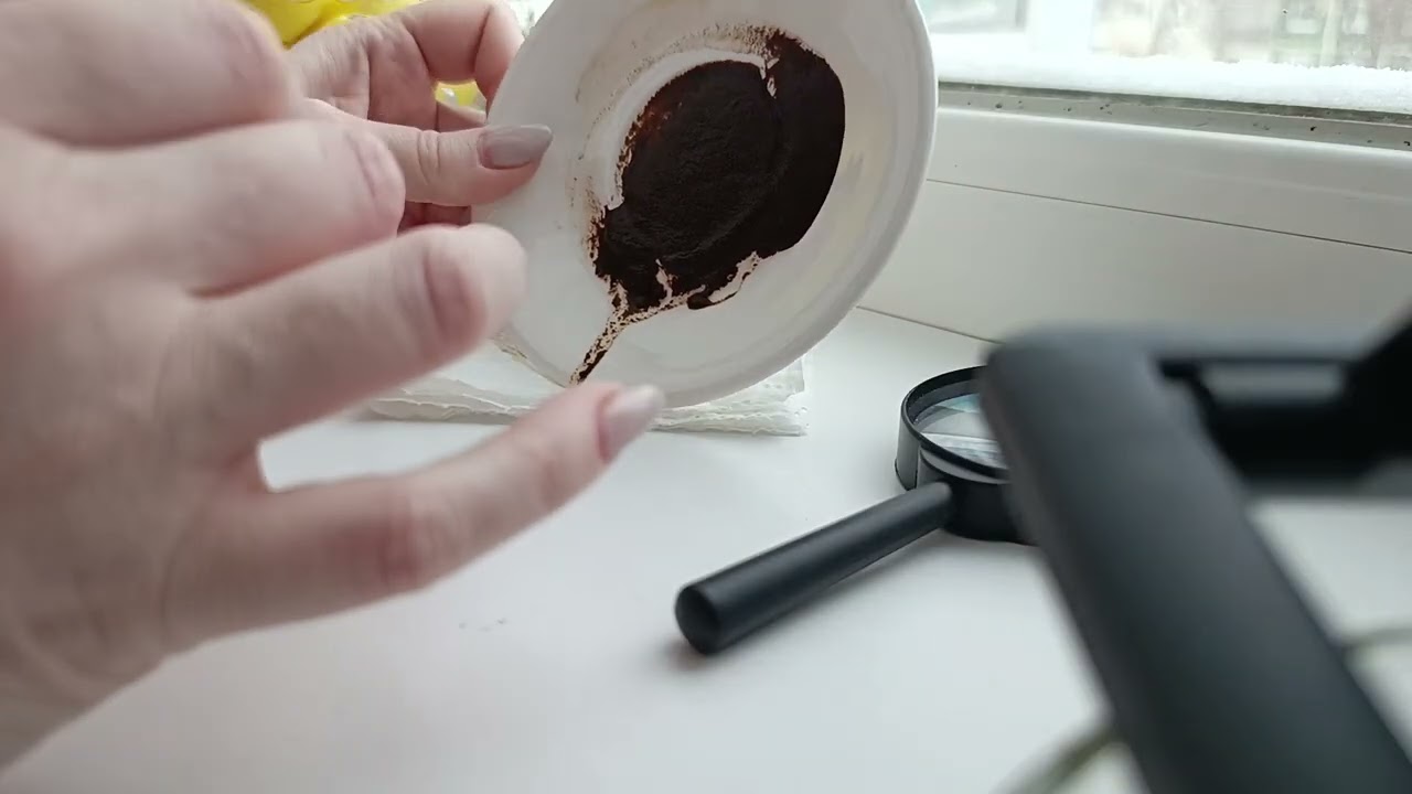 💫ПОДСКАЗКИ ВЫСШИХ СИЛ 😇✨ Гадание на кофейной гуще онлайн. 