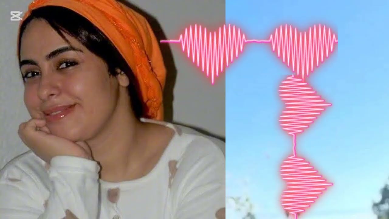 أصحاب جوزى الخمسه بيبد_لو عليا بعد سفره 😭