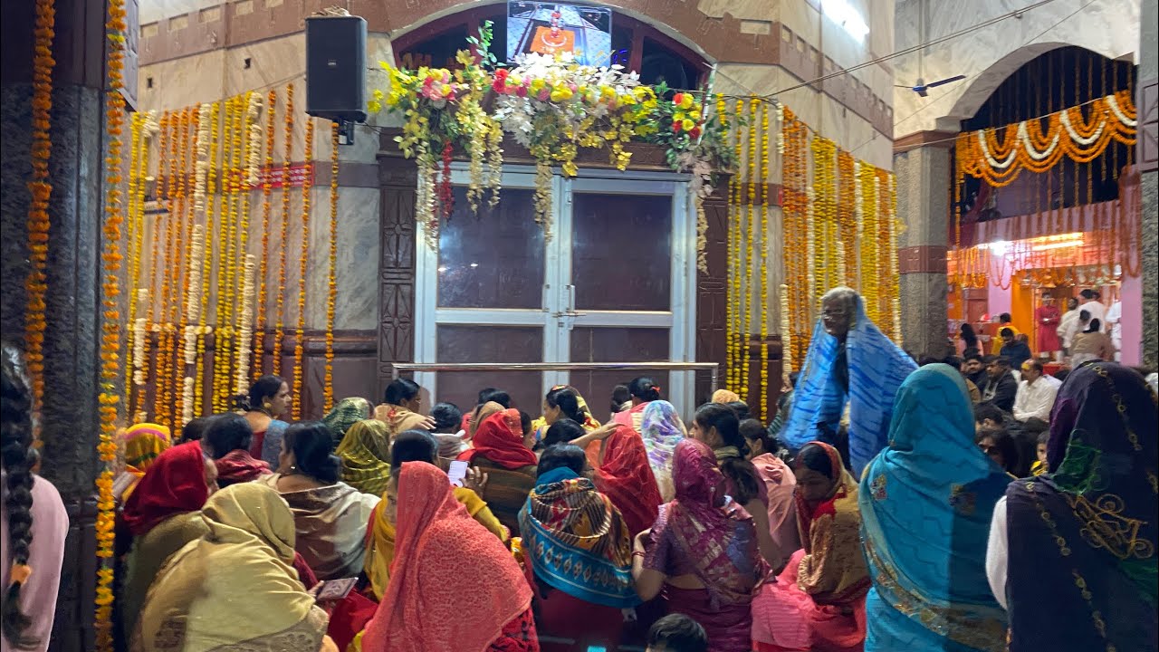 तांबेश्वर महादेव मंदिर (सिद्ध पीठ)#viral 