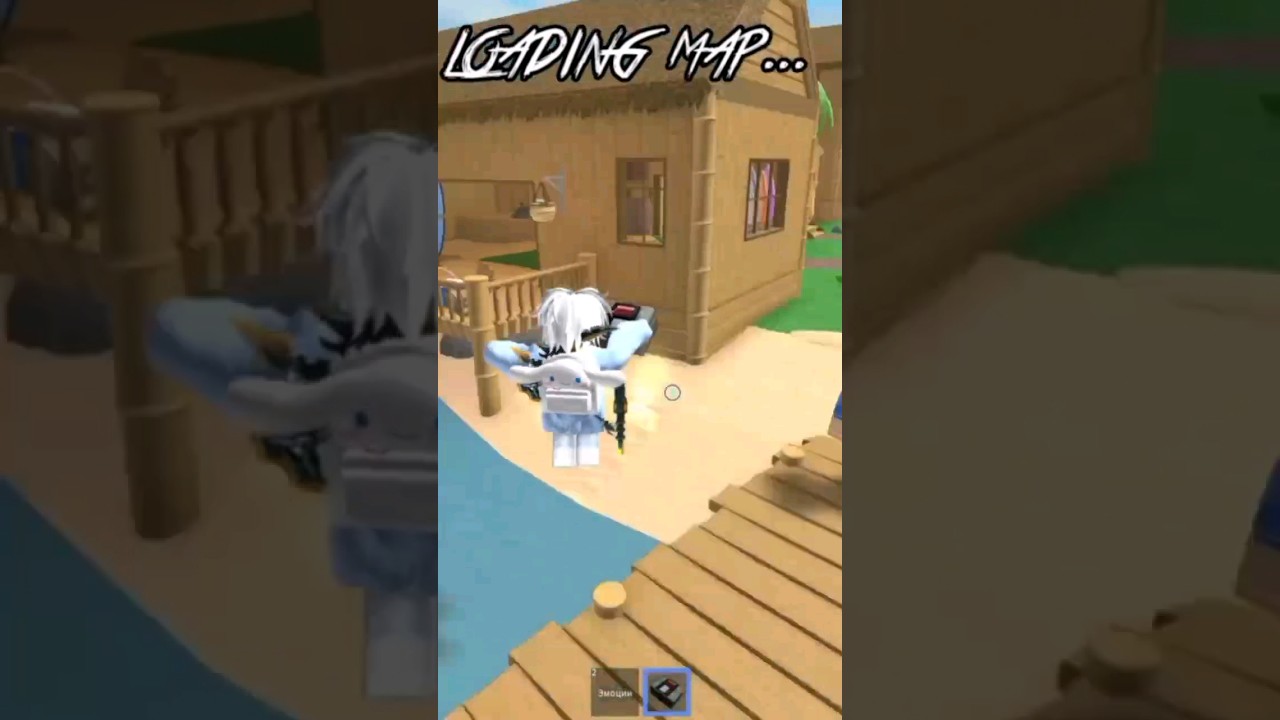 тутор на спид глитч // speed glitch 