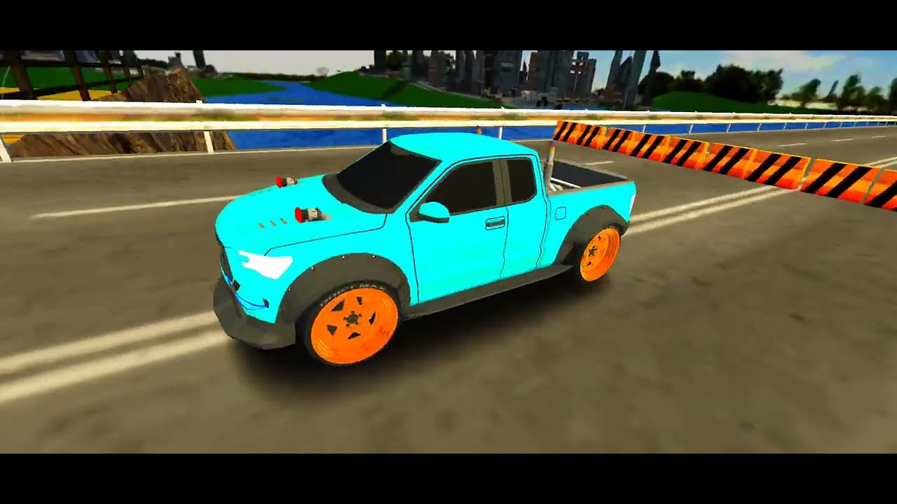 Ultimate Car Crash Madness in BeamNG.drive! 💥🚗 #AnuragSinghKaraulia