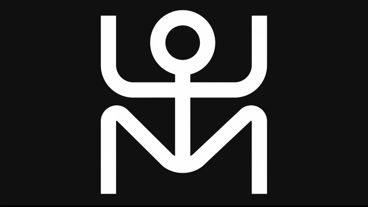 Chlär | Scout My Algorithm | PI02