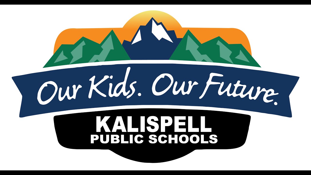 Kalispell Public Schools - Regular Board Meeting - August 26th 2025