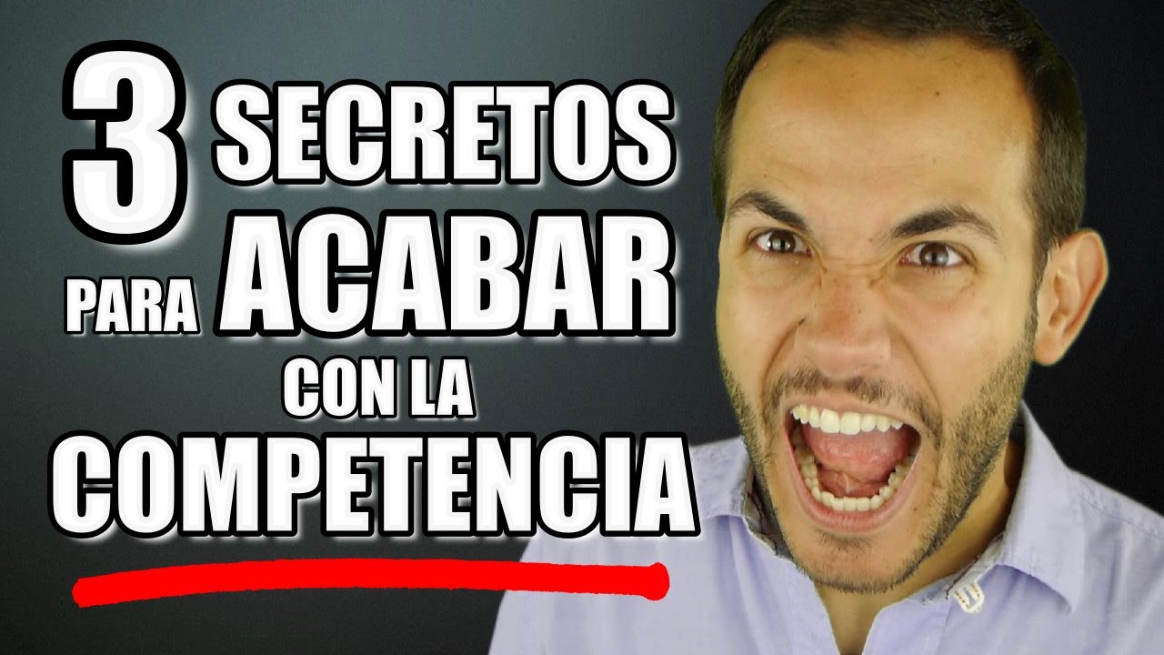 Como Vencer a la Competencia para Conquistar a una Mujer que te Gusta