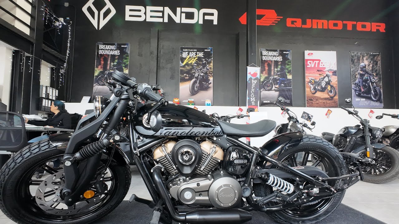 NAPOLEÓN BOB 250 y DARK FLAG DE BENDA | PRODUCTOS CHINOS PREMIUM? #bobber #darkflag #napoleon #benda