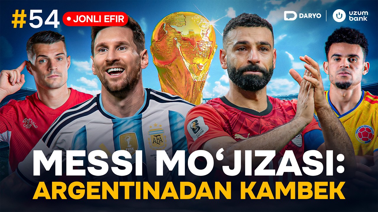 Misr alamli tarzda musobaqani tark etdi.