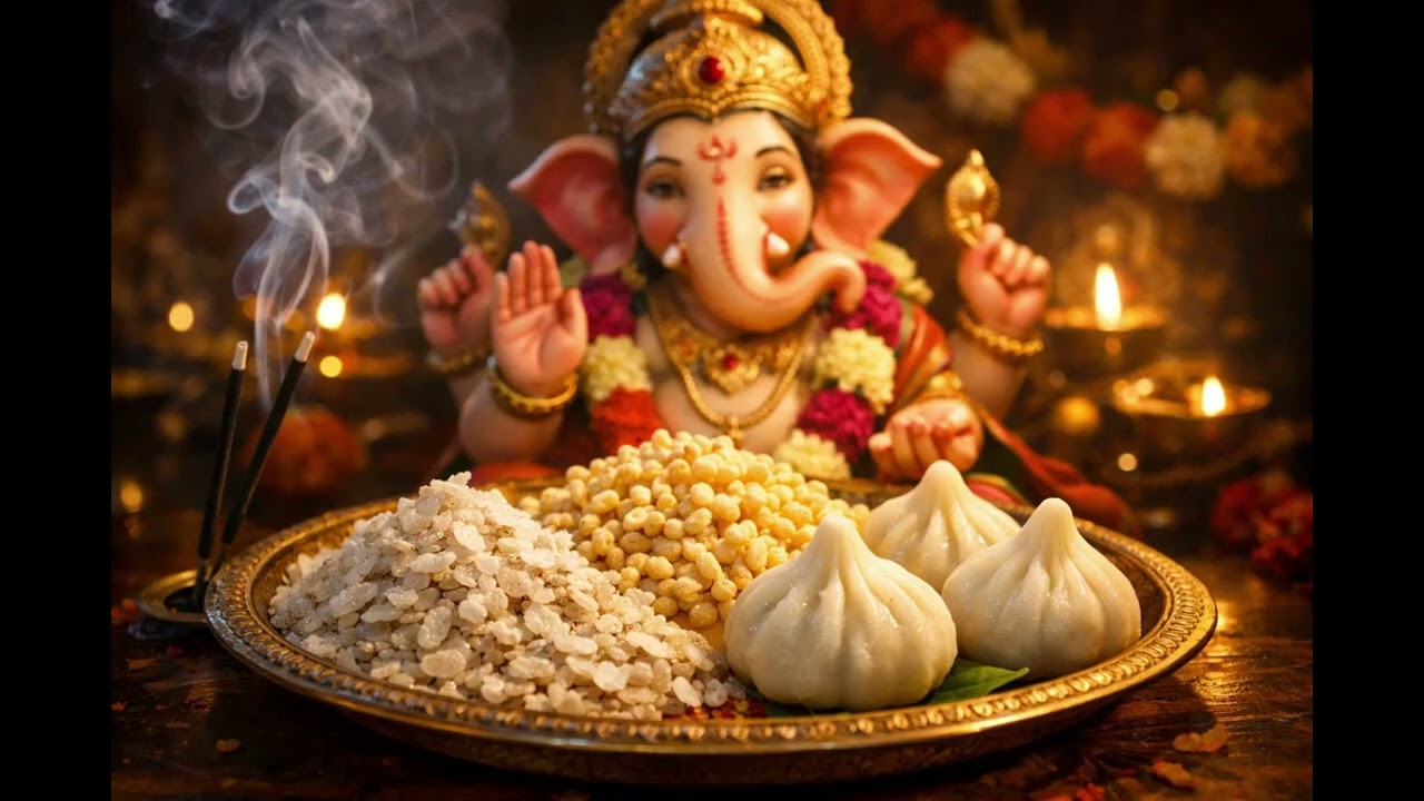 விநாயகர் பாடல் |கணபதியே உன்னை கணபதியே உன்னை |lord ganesh song /devotional song