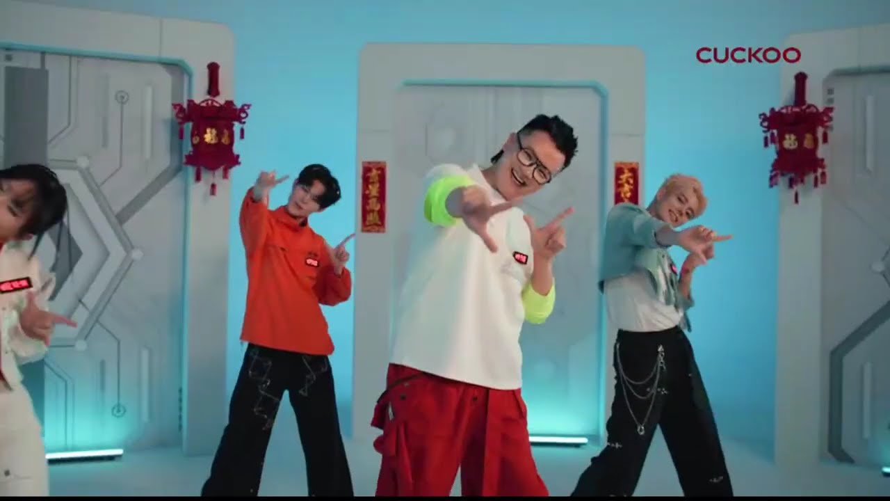 Astro AEC 电视台稍后回来-继续收看预告片（17/1/2025）