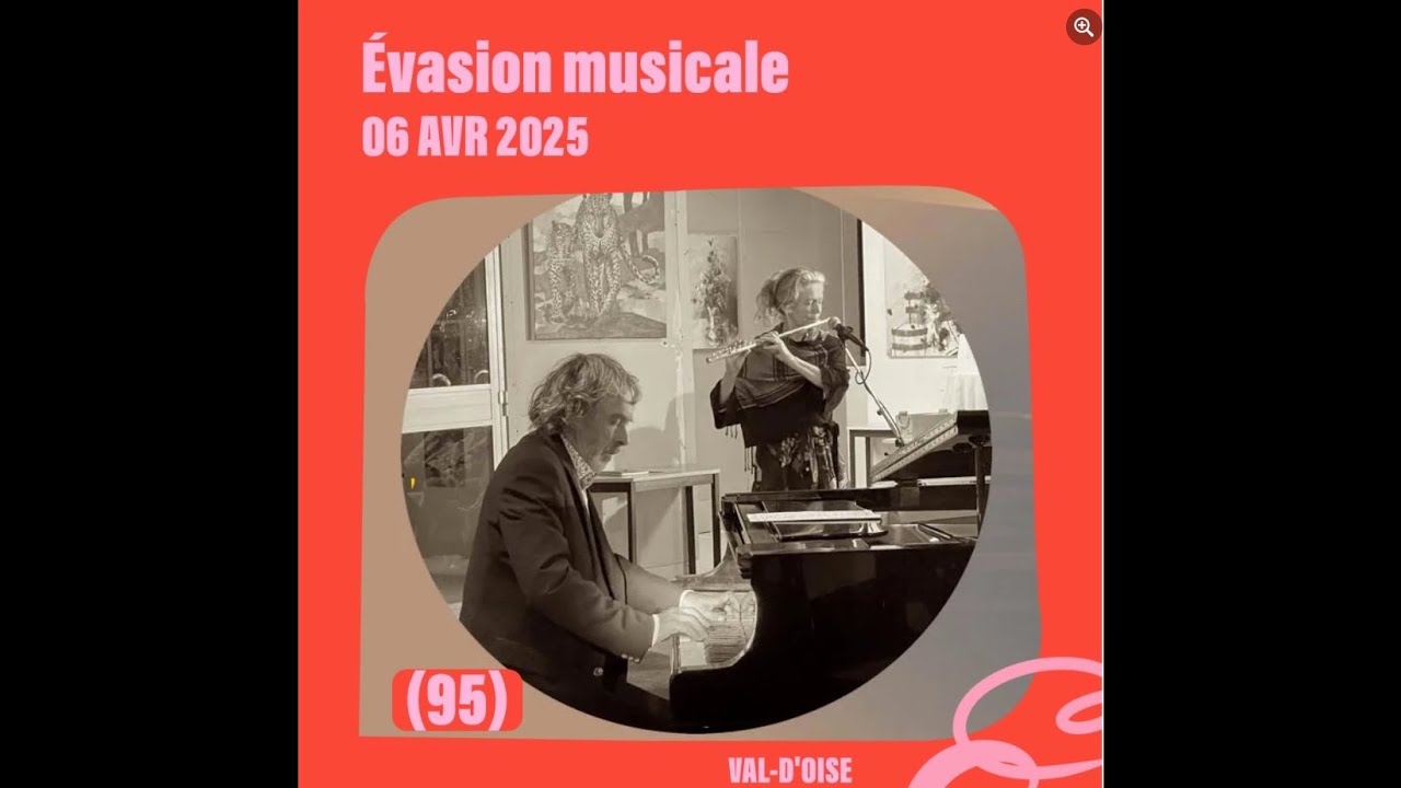 teaser 1 Argenteuil 6 avril
