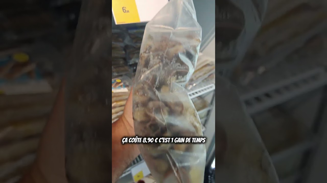 Prix des app&acirc;ts de p&ecirc;che &agrave; Decathlon #p&ecirc;che #fishing #surfcasting #fish #peche #decathlon