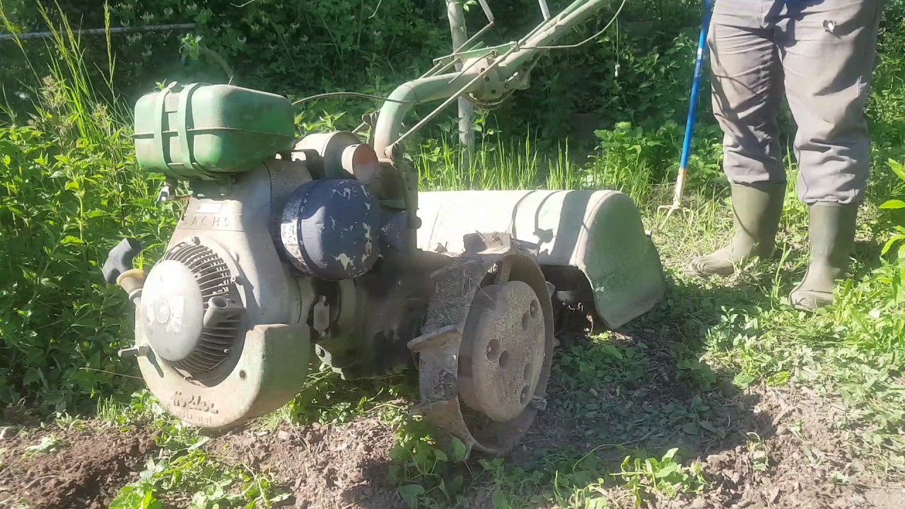 Holder E6 Fräsen Teil 2