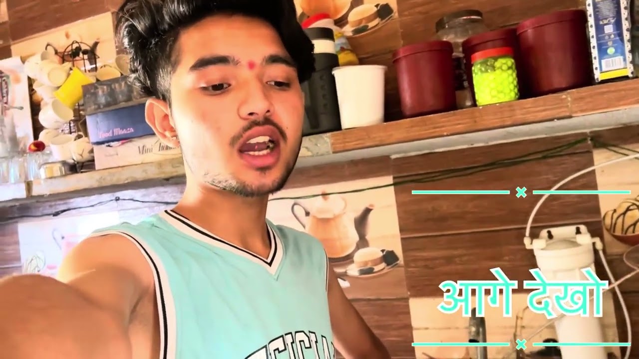 @Aniket_Mavi … family ￼Vlog 🫣🤫🫣