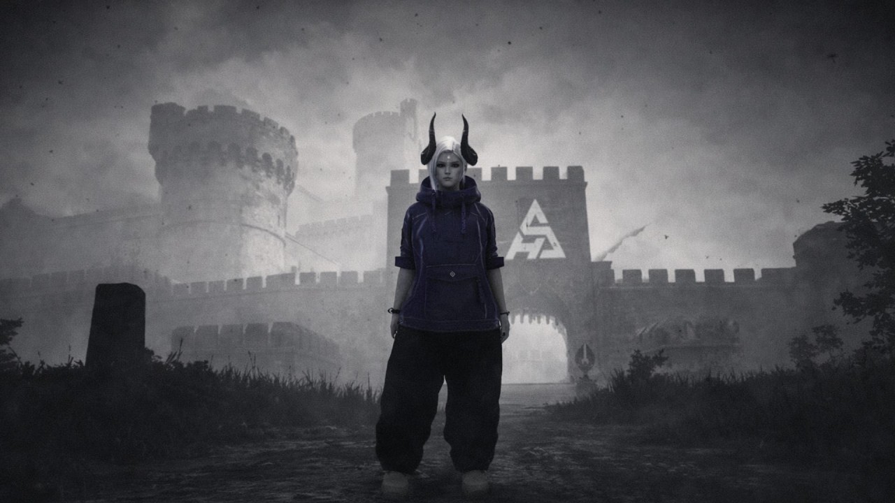 Nightline Moments 3 - Black Desert Online Succession Sorceress PVP
