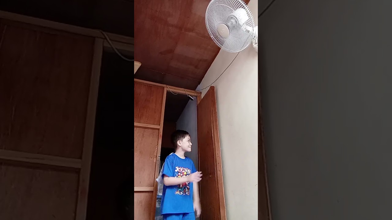 #funny