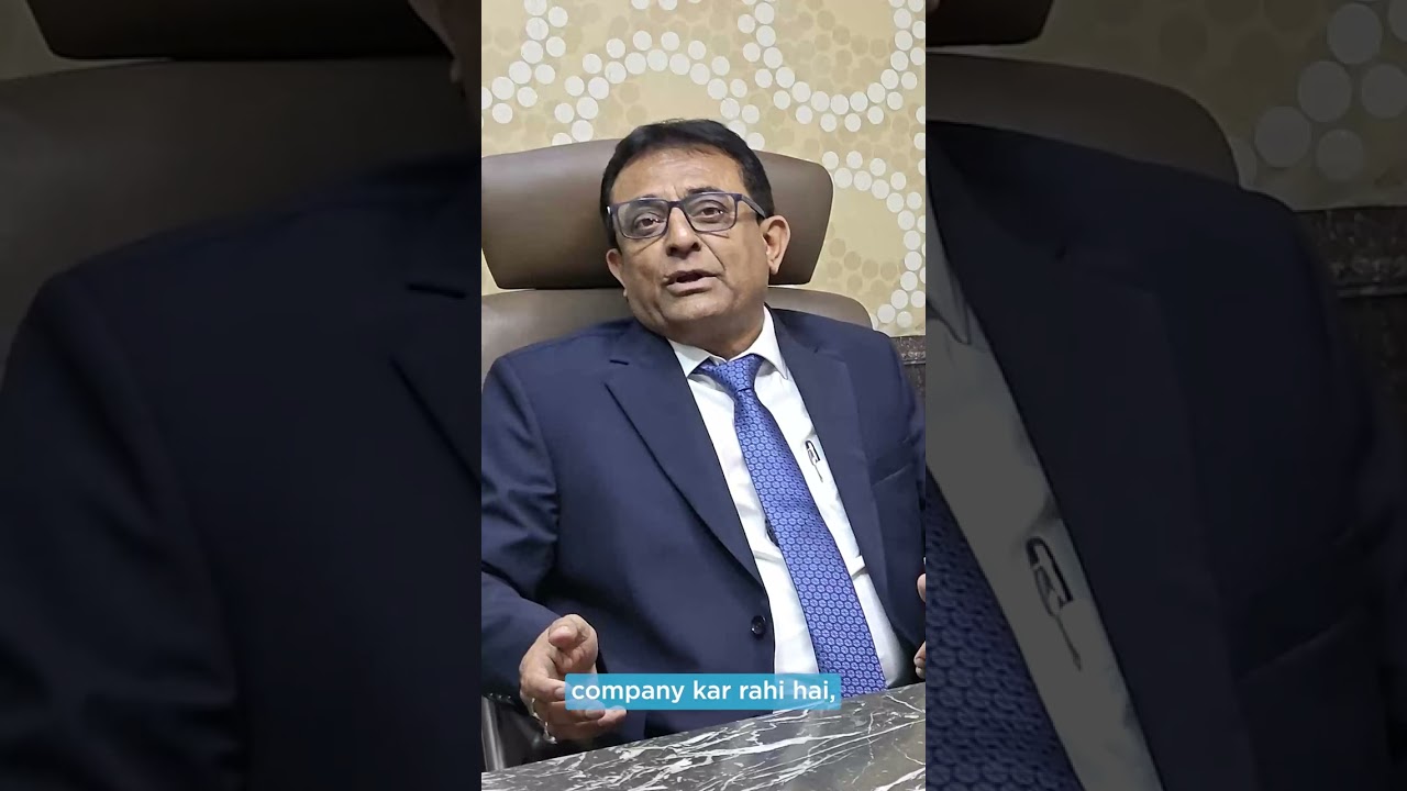 Why Distributors Stay with Prayag for Decades | Built on Trust & Quality