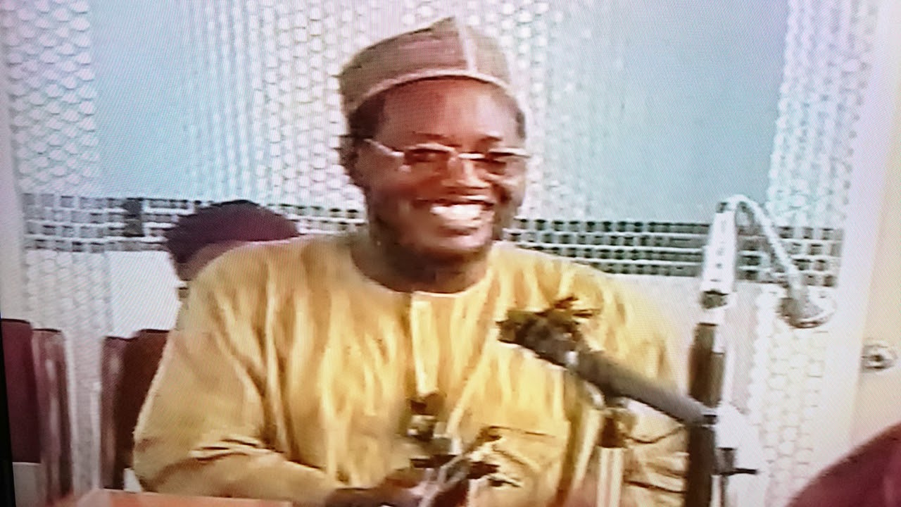 Sheikh Ja'afar - BULUGH AL MARAM Littafin At-Tahara [Babin Shafa akan Khuffi - Hadisai 53 zuwa 61]