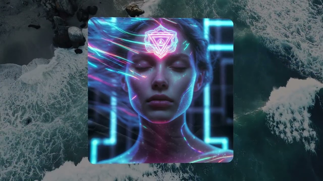 Просвітлені  -  Кінець і початок