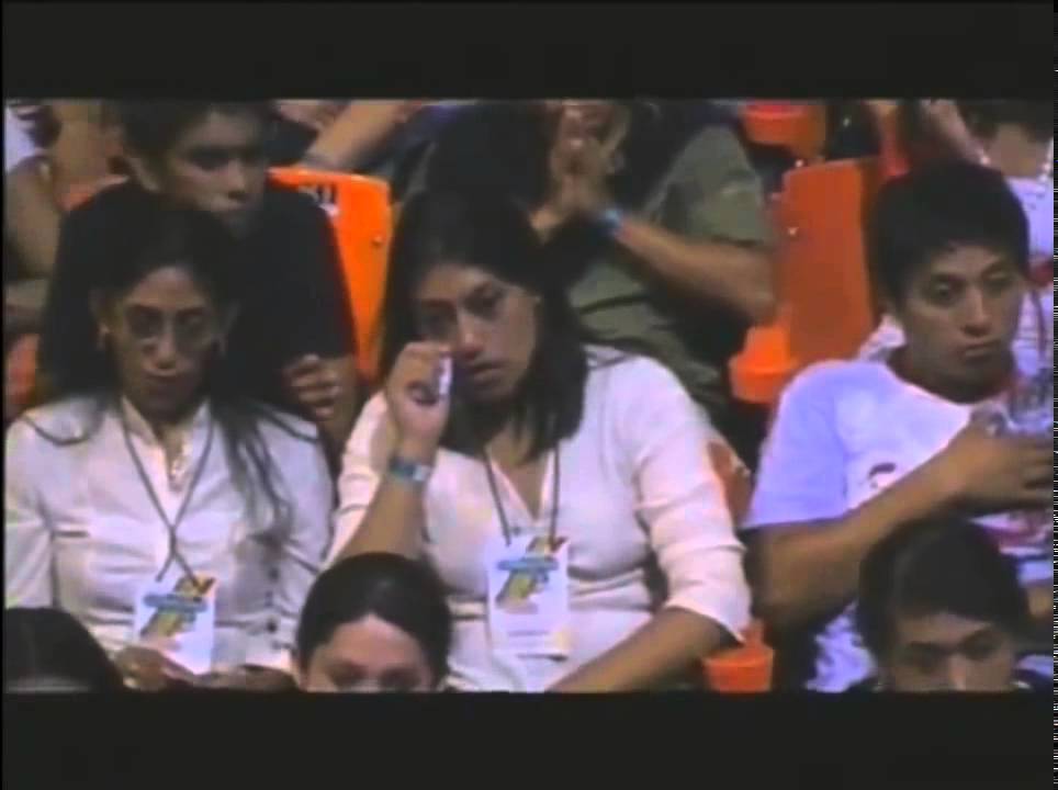 &hearts;&hearts;&hearts; Testimonio Conmovedor | Pastor que Perdi&oacute; a su Hija y Encontr&oacute; Fortaleza en Dios