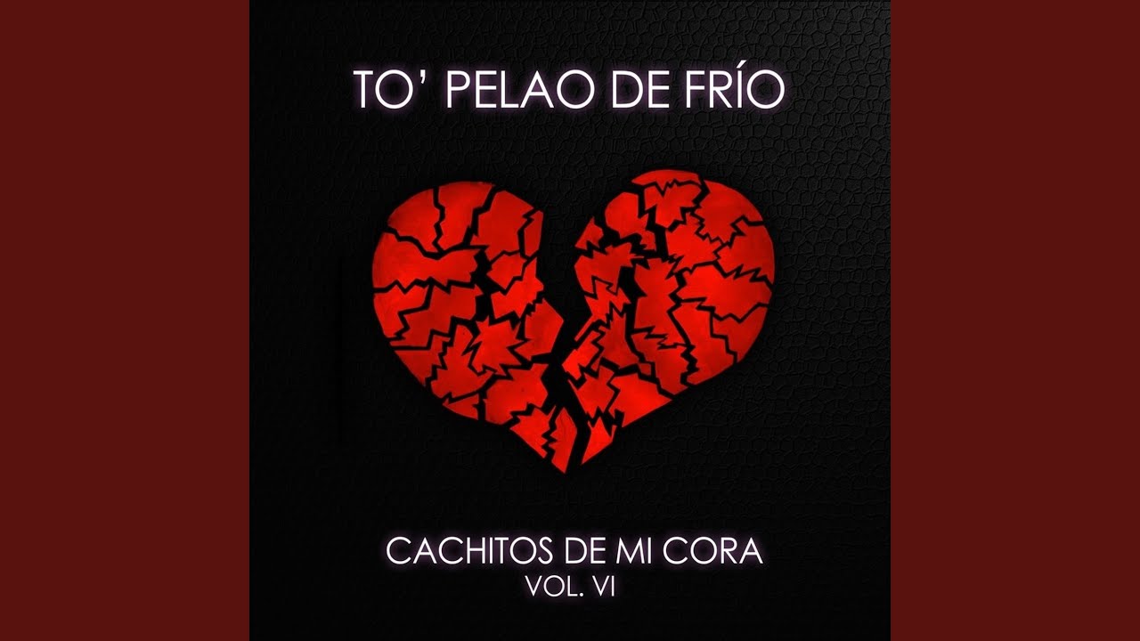 To' Pelao de Frío