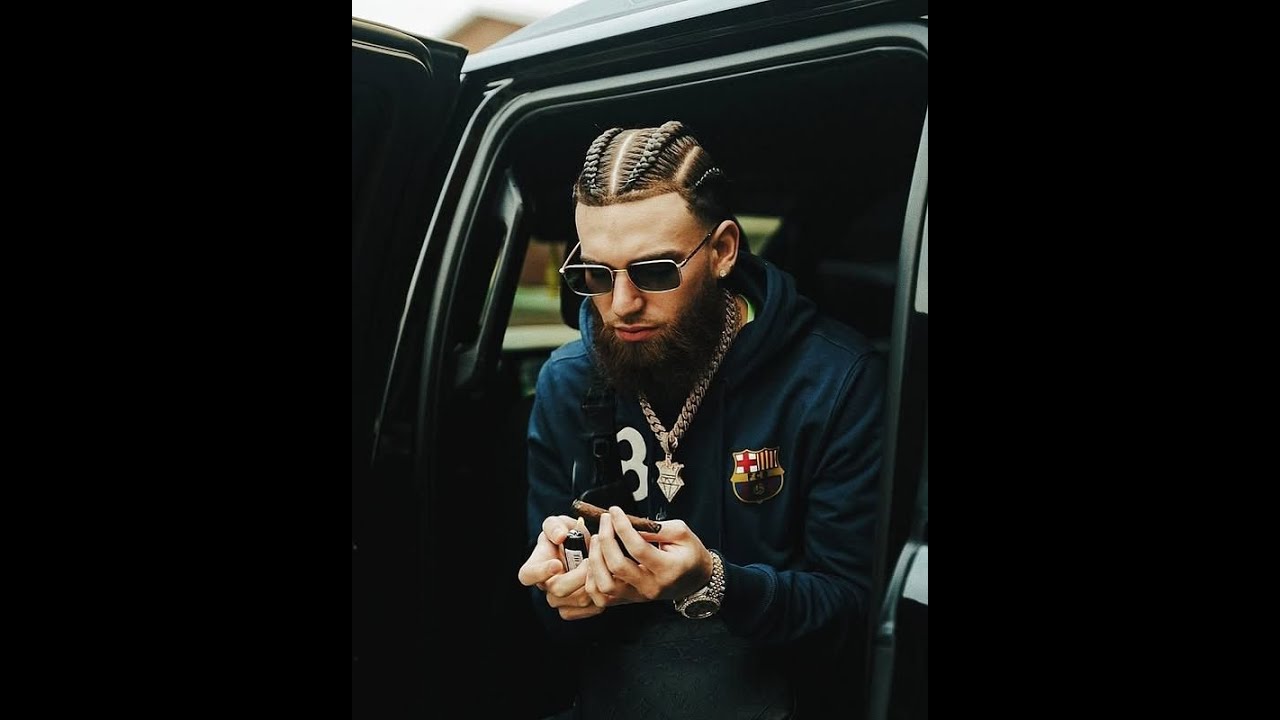 [FREE] Hades 66 X Yovng Chimi X Pressure 9X19 Type Beat 