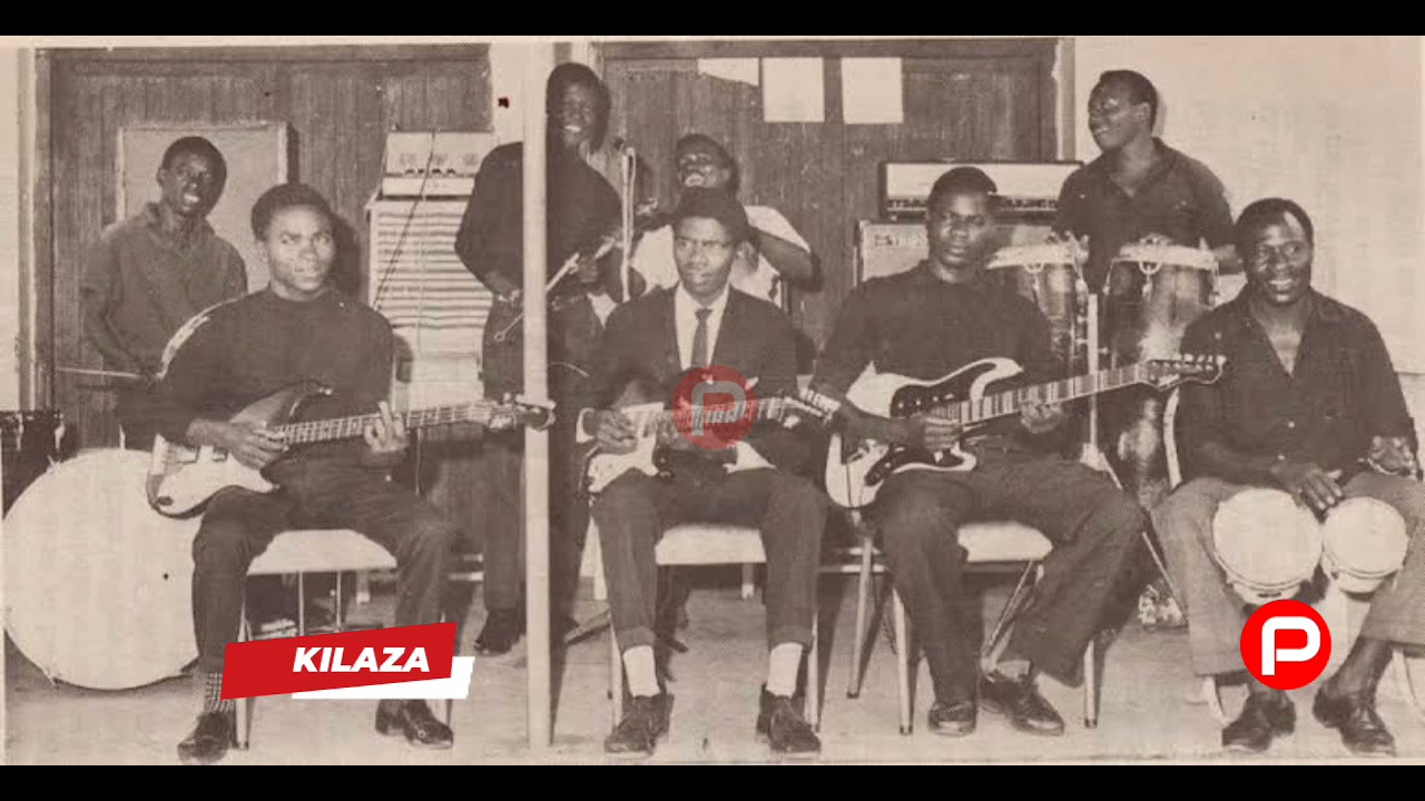 IJUE ASILI YA NENO KILAZA