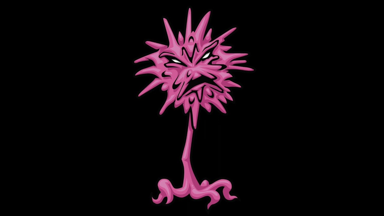 Insane Clown Posse - Pug Ugly the Stink Bud (FULL ALBUM)