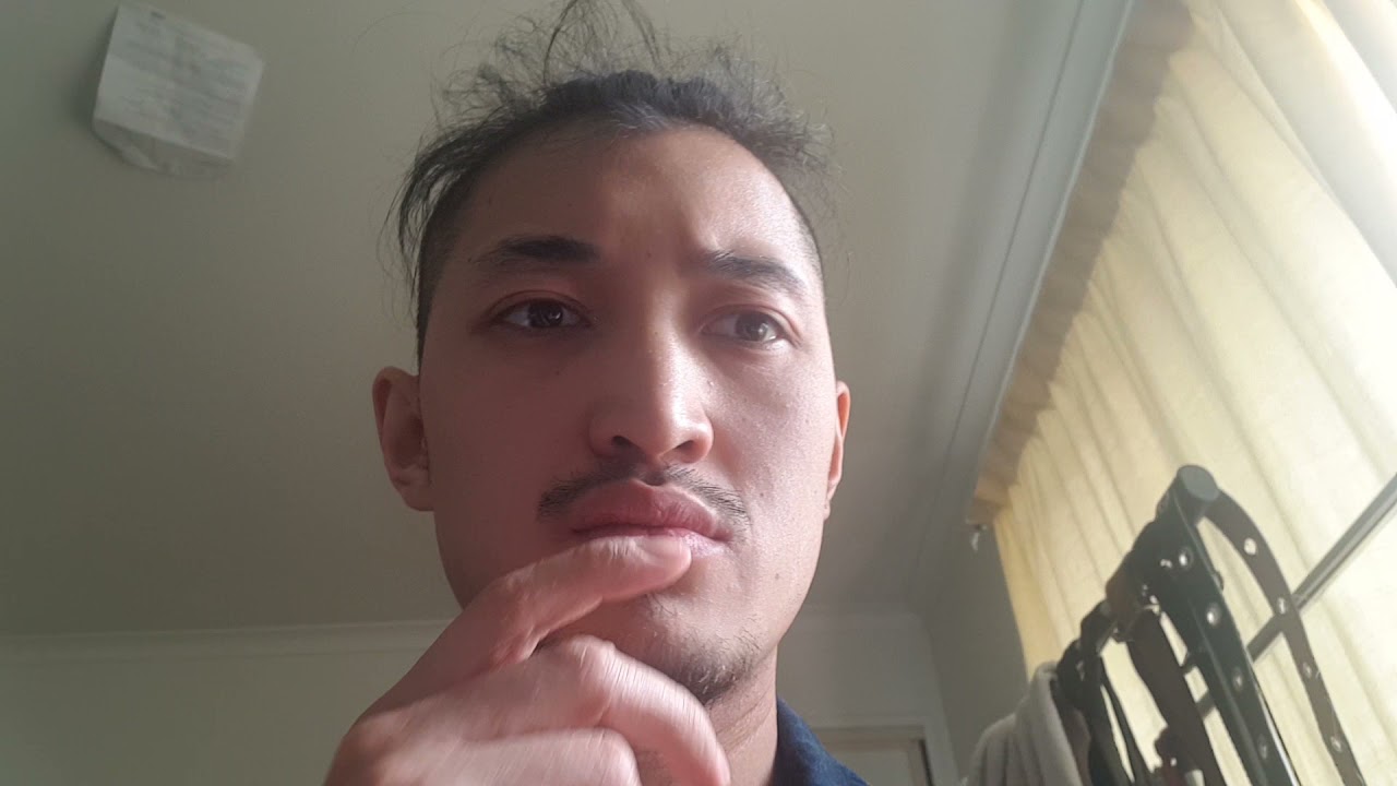 Devacademy Audition Video