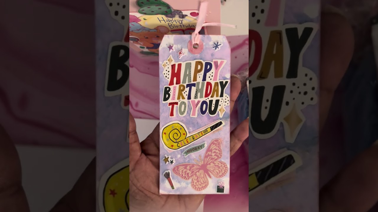 Birthday Challenge Entries #4 & 5 @virginiamartin-authorspeaker  and Brenda Pleasent
