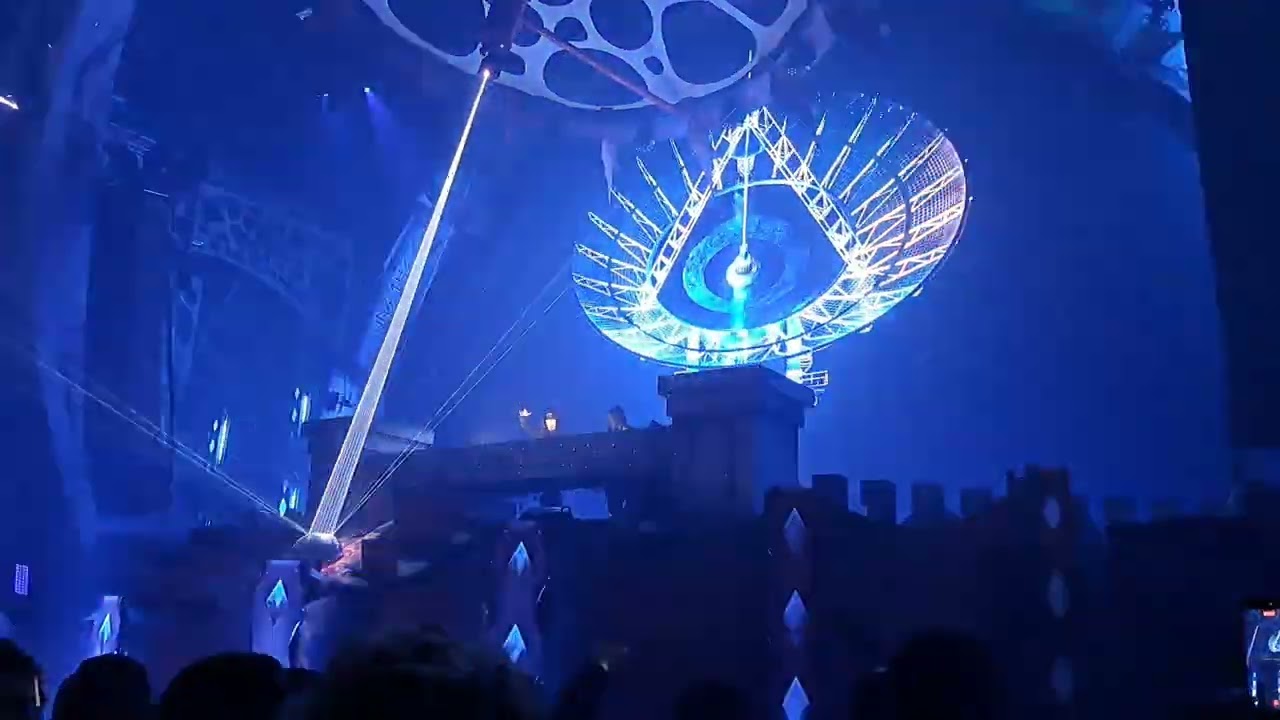 PROJECT ONE @ VWAB presents Project One #2