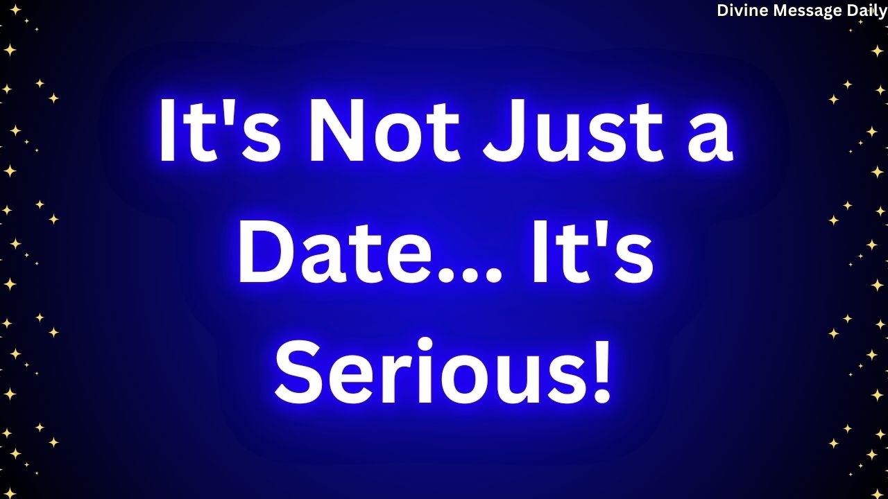 😲💌 You Won’t Believe Why They’re Coming Back — The Secret Revealed… 💖 | #god
