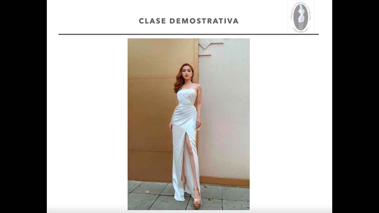 Clase Demostrativa Nuevo Trimestre Virtual - Mayo 22